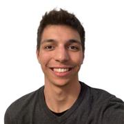 La scienza è la mia passione! Chimica, Genetica e Biochimica sono i miei punti forti!